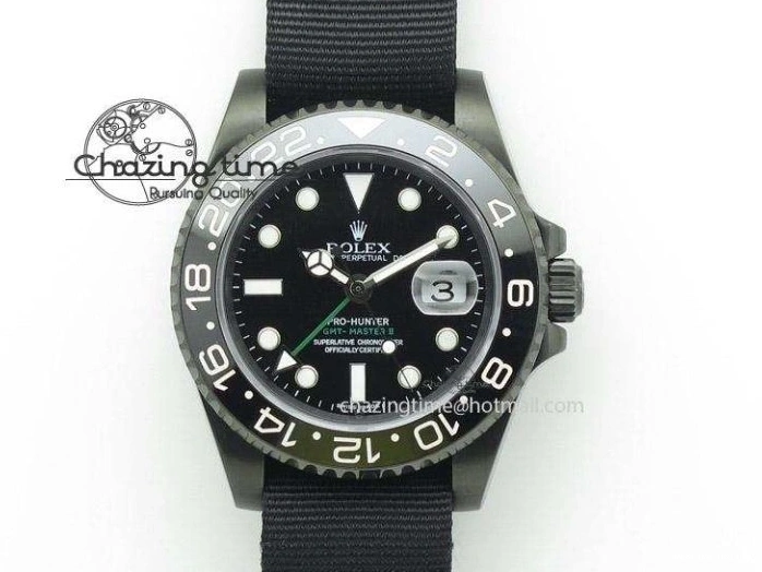 0520 GoodFit Oyster Perpetual 41mm 124300 BP Maker Best Edition Tiffany Blue Dial on SS Bracelet 2691